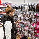 Rosjanie znaleźli sposób, jak omijać restrykcje i robią zakupy w Finlandii