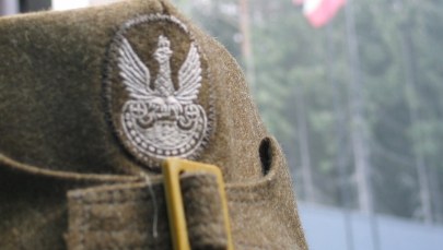 Rosjanie znów podważają swą odpowiedzialność za zbrodnię katyńską