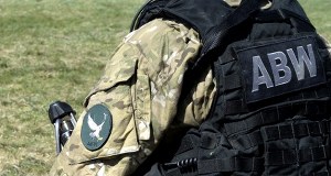 Rosjanin wpadł w warszawskim hotelu. Ukraińcy chcą ekstradycji