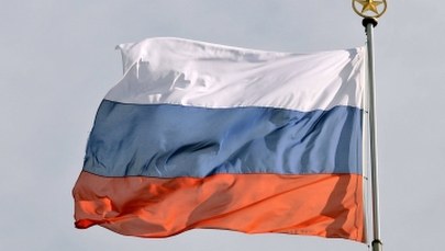 Rosjanka Daria Kliszina w ogniu krytyki za "zdradę". Miała ujawnić szczegóły dopingowego procederu