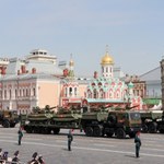 Rosję czeka poważny kryzys, ale wojna może trwać w nieskończoność