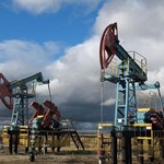 Rosję czekają trudne lata. Jest zbyt mocno uzależniona od cen ropy i gazu