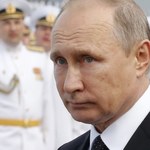 Rosję opuści 755 amerykańskich dyplomatów. "To będzie odczuwalne"