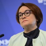 Rosję trawi kryzys, jakiego jeszcze nie było. "Księgowa" Putina bije na alarm