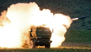 Rosji kończą się krytyczne radary. Bez nich nie wygra z ukraińską artylerią