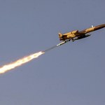 Rosji mogły się skończyć irańskie drony [ZAPIS RELACJI]