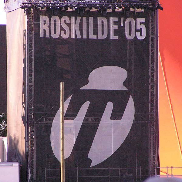Roskilde /INTERIA.PL
