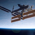 Roskosmos nadal będzie transportował kosmonautów dla NASA