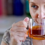 Roślinne wsparcie odporności i hormonów. Poznaj zdrowotną moc pochrzynu włochatego
