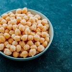 Rośliny strączkowe zamiast leków? Jak dieta pomaga w walce z cukrzycą
