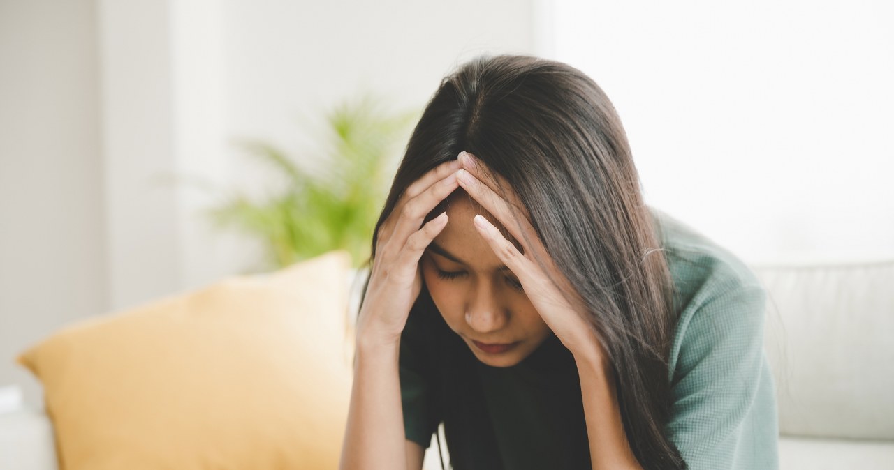 Rośliny w domu potrafią dzielić się swoją energią lub chłonąć ją z otoczenia. Zła energia odbija się nie tylko na twoim samopoczuciu. /Pixel