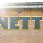Rośliny w nich wyglądają obłędnie. Doniczki w Netto dostaniesz teraz w gratisie!