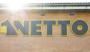 Rośliny w nich wyglądają obłędnie. Doniczki w Netto dostaniesz teraz w gratisie!