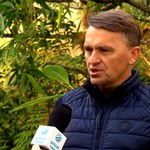Rośliny w zgodzie z fotowoltaiką. Zaskakujący pomysł Polaków
