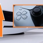 Rosną ceny akcesoriów do PlayStation 5. Droższe kontrolery, słuchawki i kamery