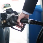 Rosną ceny benzyny - radzimy, jak oszczędzić na paliwie