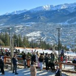 Rosną ceny noclegów w górskich kurortach. Nawet o 100 proc. więcej niż przed rokiem