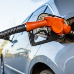 Rosną obawy ws. cen paliw. UOKiK: nie ma podstaw do interwencji 