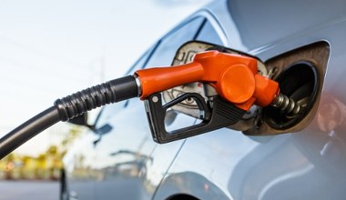 Rosną obawy ws. cen paliw. UOKiK: nie ma podstaw do interwencji 