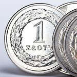 Rosną oszczędności Polaków