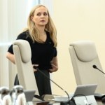 Rosną problemy w ochronie zdrowia. "W przyszłym roku dojdziemy do ściany"