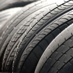 Rosną szanse na hinduską inwestycję za 200 mln euro