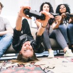 Rosną wydatki na gaming w Polsce. Już 12% graczy korzysta z chmury