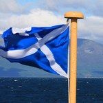 Rosnący szkocki deficyt może wpłynąć na kwestię niepodległości