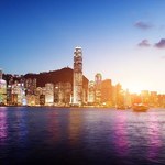 Rośnie bańka spekulacyjna - wzrosty cen mieszkań w Hongkongu zwolniły na chwilę