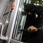 Rośnie inflacja, a razem z nią przestępczość. Niepokojące dane z Belgii