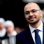 Rośnie konkurencja dla Chatu GPT. Wszystko zaczęło się od gry w Go