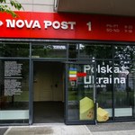 Rośnie konkurencja dla Poczty Polskiej. Ukraińska firma coraz mocniej stąpa po rynku przesyłek