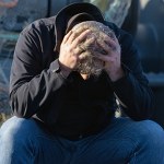 Główny Urząd Statystyczny