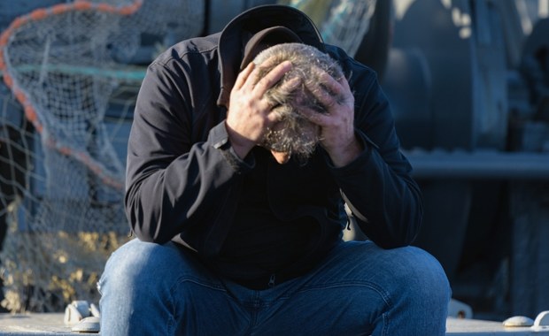 Rośnie liczba bezrobotnych. GUS podał niepokojące dane