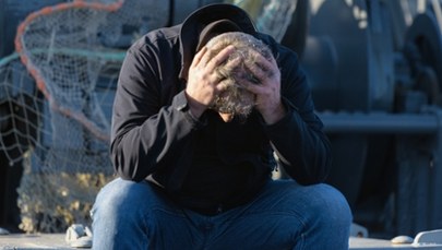 Rośnie liczba bezrobotnych. GUS podał niepokojące dane