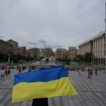 Rośnie liczba emigrantów z Ukrainy. Już 50 tys. wniosków o status ochrony 