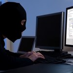 Rośnie liczba internetowych ataków cyberoszustów