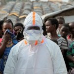 Rośnie liczba ofiar epidemii. Choroba ogarnęła sąsiednie państwo