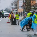 Rośnie liczba ofiar orkanu Kristin w Portugalii