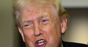 Rośnie liczba ofiar po ataku USA na Wenezuelę