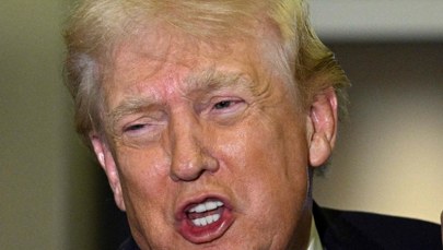 Rośnie liczba ofiar po ataku USA na Wenezuelę