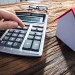 Rośnie liczba osób zainteresowanych kredytem. "To efekt wzrostu wynagrodzeń" 