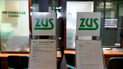 Rośnie liczba pracujących cudzoziemców na Podkarpaciu