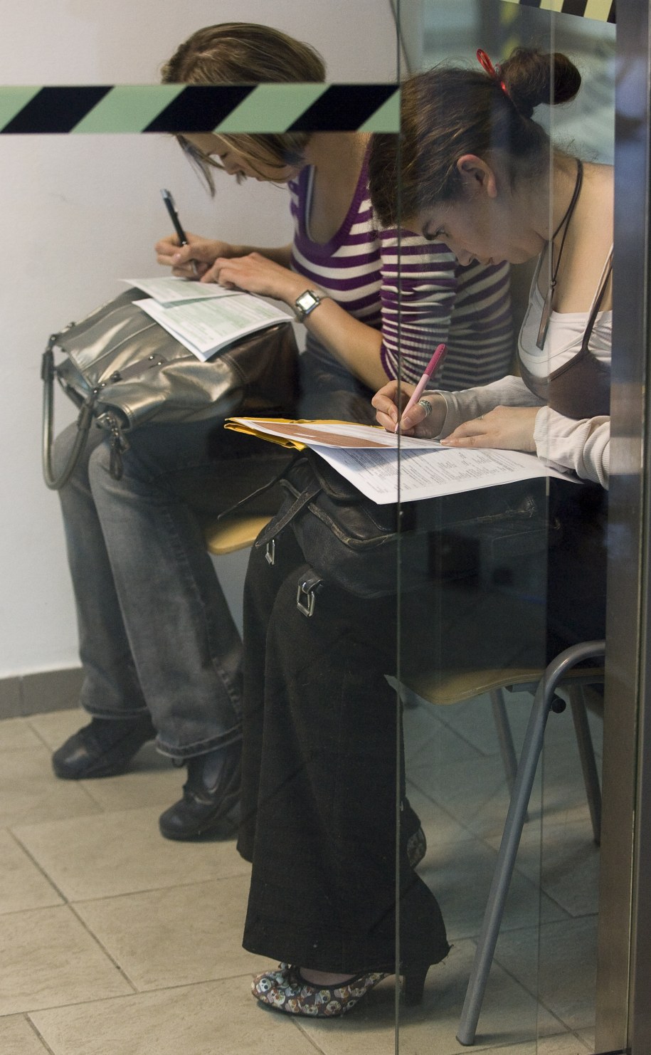 Rośnie liczba wpłat dla organizacji pożytku publicznego w Śląskiem /Paweł Kula /PAP