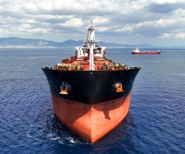 Rośnie napięcie w cieśninie Ormuz. Ostrzelane statki