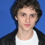 Rośnie nowa gwiazda młodego pokolenia. Talent odziedziczył po znanych rodzicach