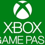 Rośnie podział wewnątrz Xbox Game Pass