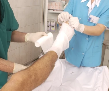 Rośnie popyt na mężczyzn-opiekunów