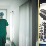 Rośnie ryzyko protestu w szpitalach powiatowych. "Ochrona zdrowia padnie"