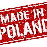 Rośnie wartość polskich marek za granicą. Rodzime firmy podbijają światowe rynki